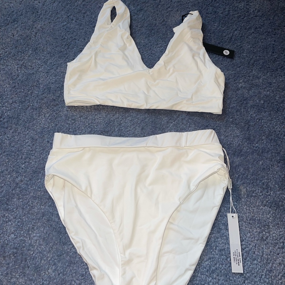 Myraswim bikini set